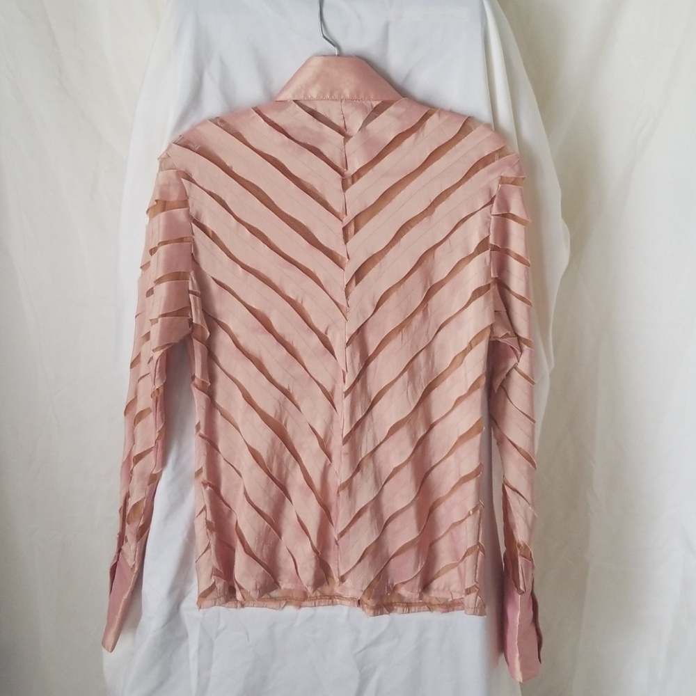 Blouse - Picture 2 of 2